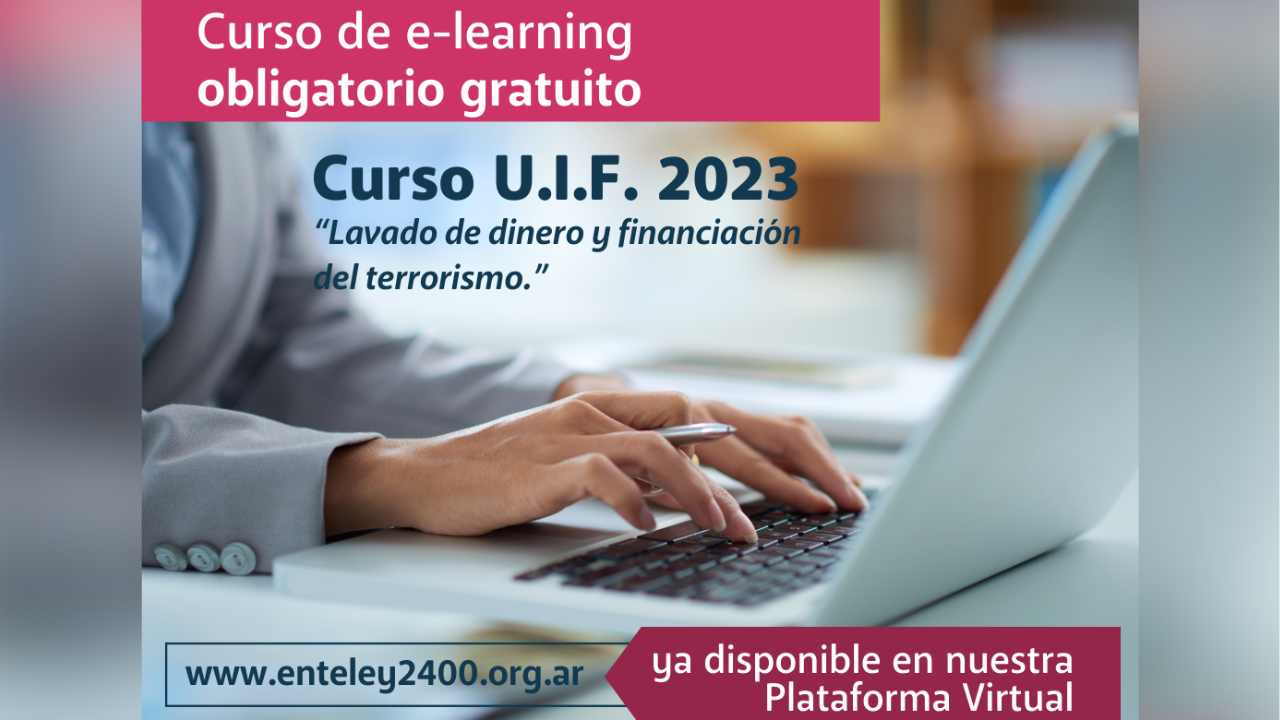 Conocé en este contenido los detalles de las leyes, las últimas resoluciones y la evolución, hasta el presente, del rol de los PAS como sujetos obligados a informar acerca de operaciones vinculadas a este tema.